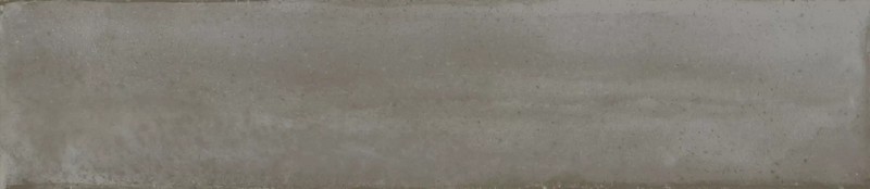 Плитка настенная Мажорель серый глянцевый KM26376 60x285 (Kerama Marazzi)