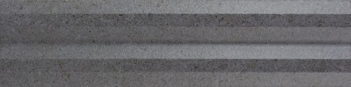 Плитка настенная STRIPES Greige Stone 108929 (WOW)