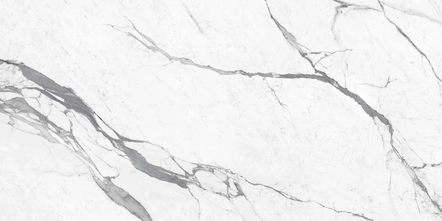 Керамический гранит Imperial Statuario Superiore Rett LCP 600x1200 (Energie Ker)