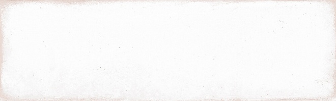 Плитка настенная МОНПАРНАС белый 9016 (Kerama Marazzi)