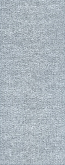 Плитка настенная Лувр голубой 7194 (KERAMA MARAZZI)