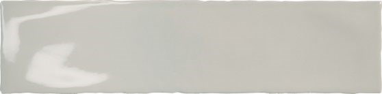 Плитка настенная RURAL Artic grey brillo 75x300 (DAR Сeramics)
