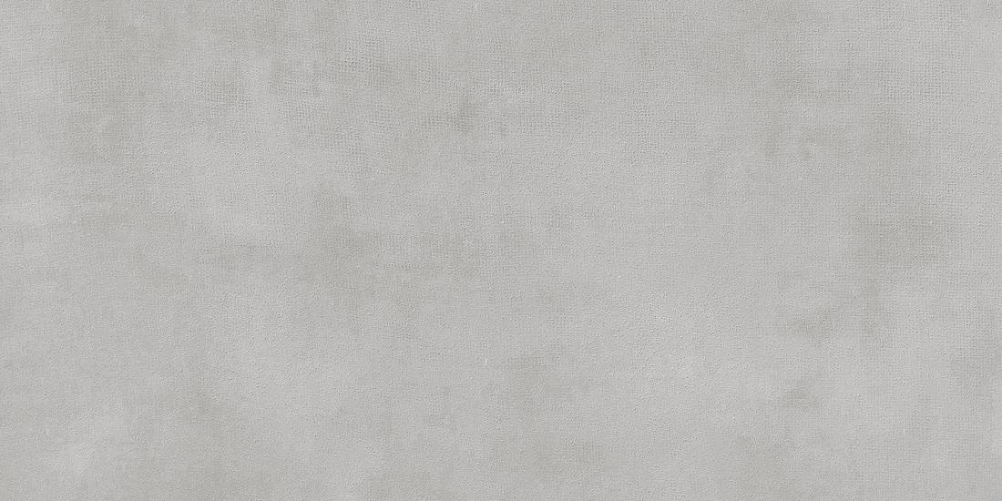 Плитка настенная VINTAGE GREY 315x630 (Керлайф)