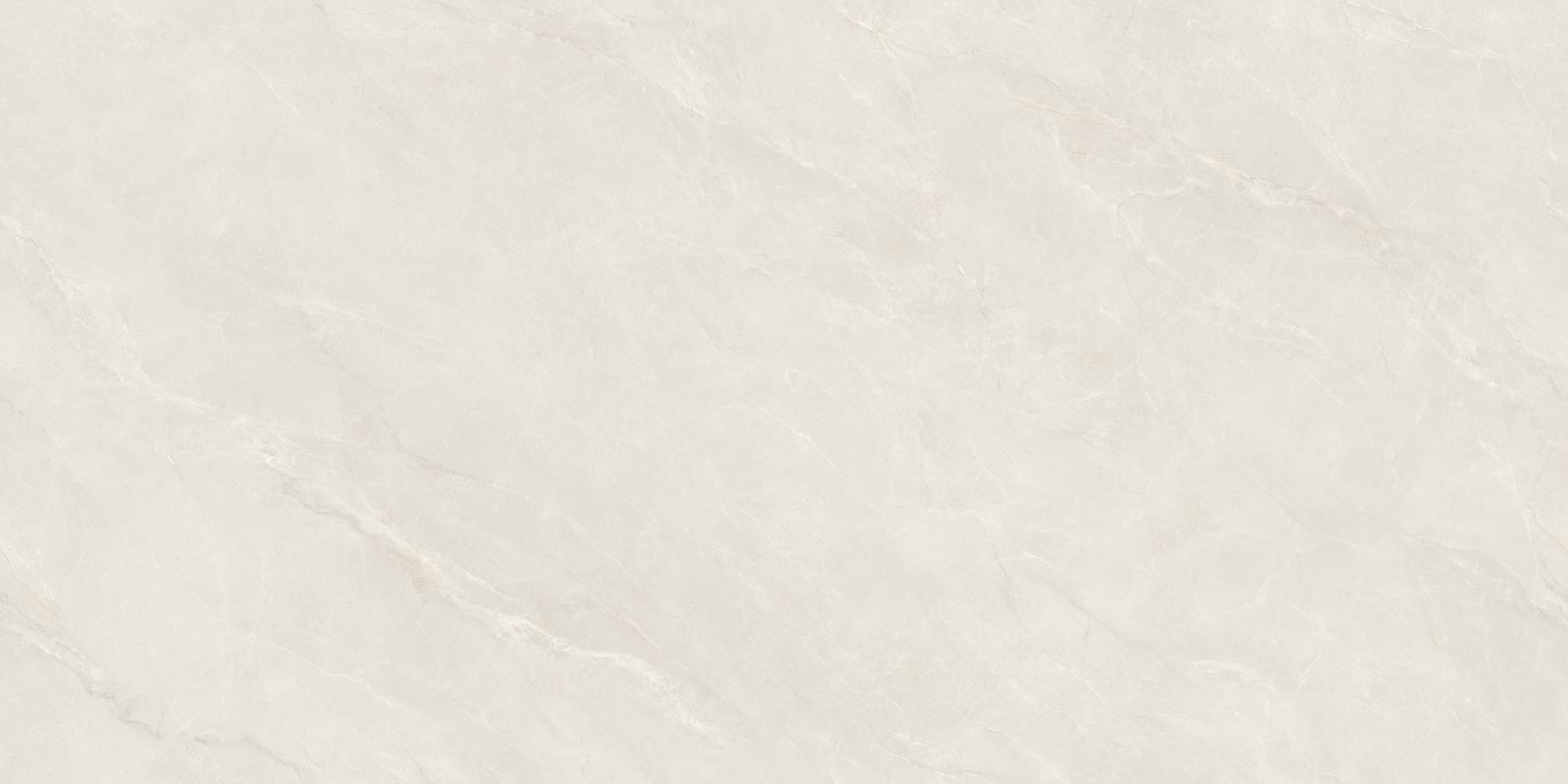 Керамический гранит Stone And Marble Мираж Бежевый 600x1200 (Creatile)