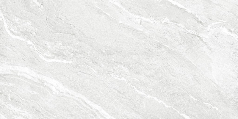 Керамический гранит NEXSTONE GFA114NXT00R 570x1140 (Alma Ceramica)