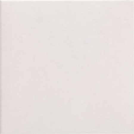 Керамический гранит Tech-shell 200x200 (MAINZU Ceramica)