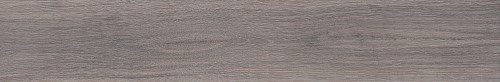 Керамический гранит SABINA Taupe 200x1200 DG_SA_TA (Dual Gres)