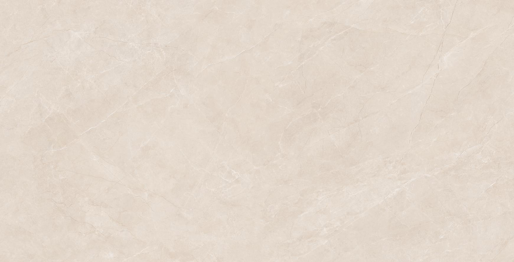 Керамический гранит Stone And Marble Искрящийся Бежевый Spark Beige Matt 600x1200 (Creatile)