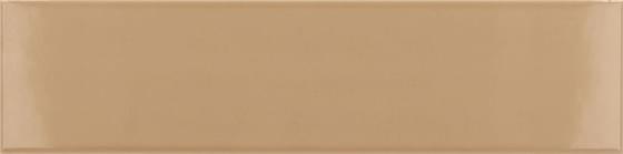 Плитка настенная COSTA NOVA Straw Glossy 28451 50x200 (Equipe)