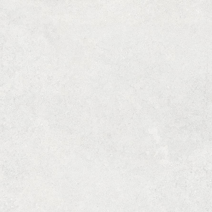 Керамический гранит УрбанШик Белый Матовый K958356R 600x600 (Vitra)