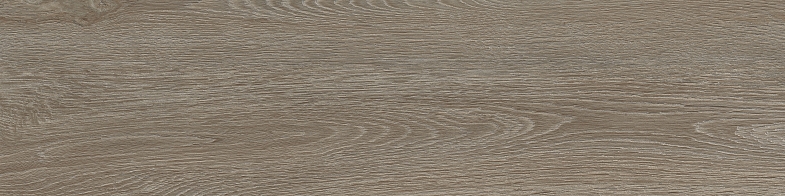 Керамический гранит SoftWood Греж матовый K952397R0001VTE0 200x800 (Vitra)