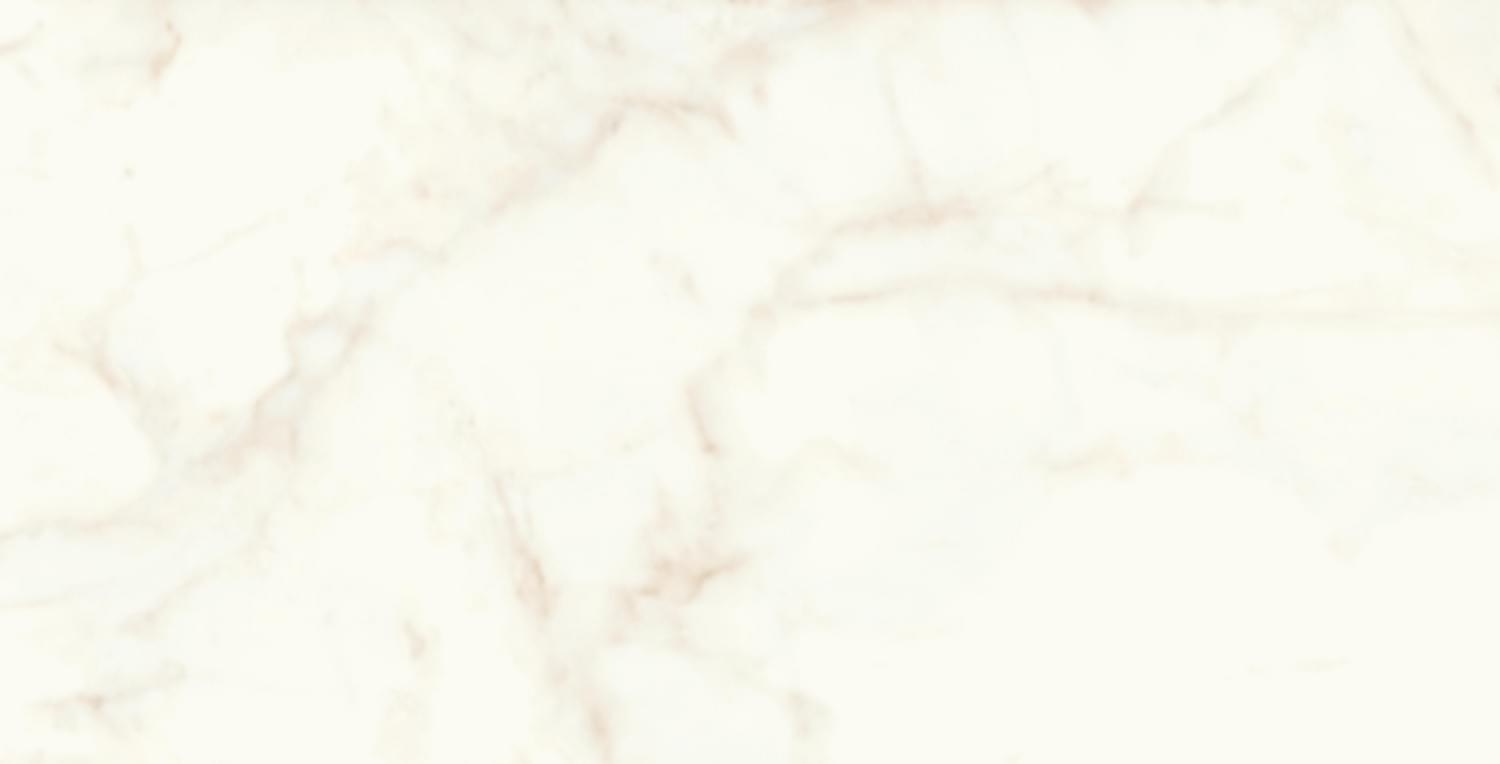 Керамический гранит Marvel Shine Calacatta Delicato Lappato A7GA 750х1500 (Atlas concorde)