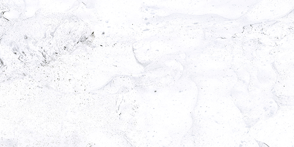 Керамический гранит Inverno Premium white PG 01 (Gracia Ceramica)