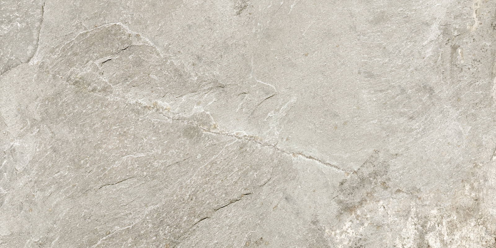 Керамический гранит Стонкрит бежевый / Stoncrete Beige лаппатированный D120225L 600x1200 (Delacora)