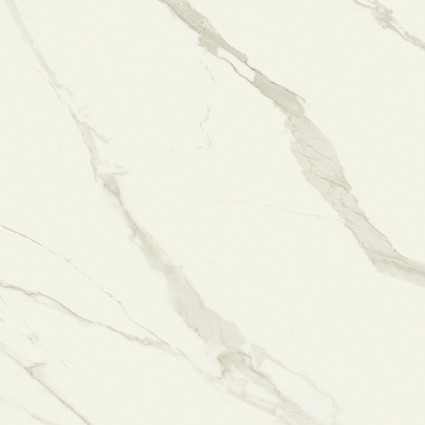 Керамический гранит Metropolis Calacatta Gold натуральный 800x800 610010002333 (Italon)