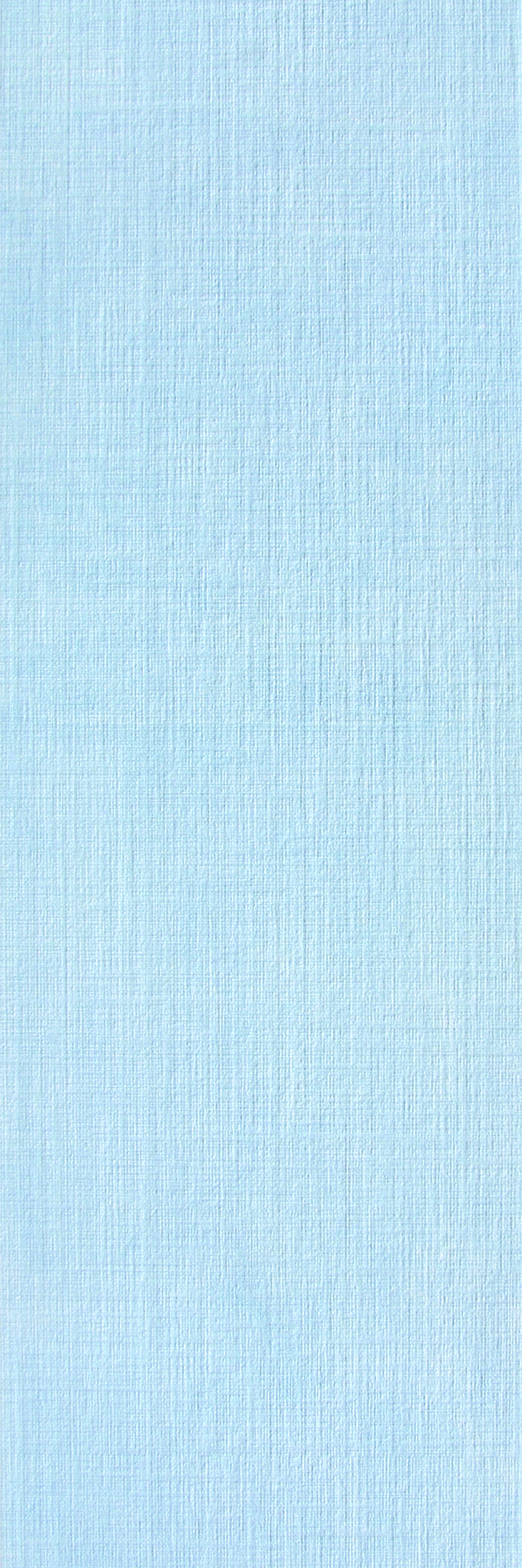 Плитка настенная Alisia/Алисия  blue wall 01 (Gracia Ceramica)
