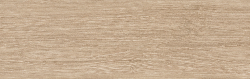 Керамический гранит Amberwood светло-бежевый рельеф 17902 185x598 (Cersanit)