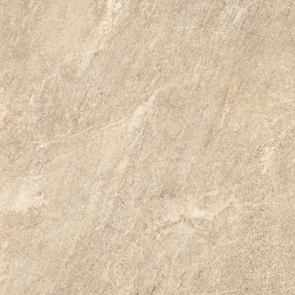 Керамический гранит Desert бежевый рельеф ректификат A17886 600x600 (Cersanit)