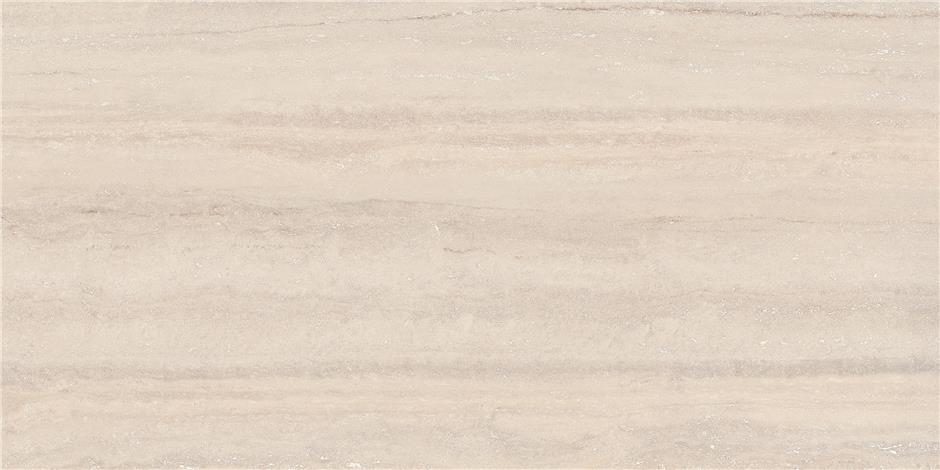 Керамический гранит Sforza Beige Matt N30194 600x1200 (STN Ceramica)