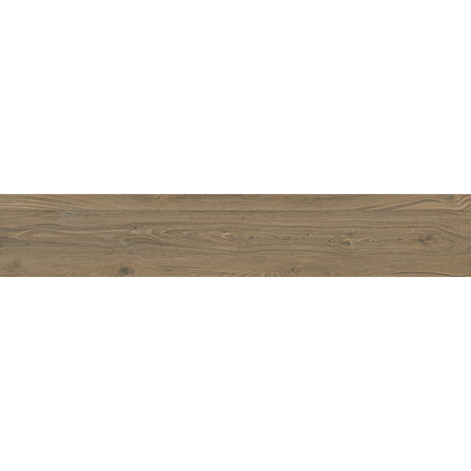 Керамический гранит BOSCO TABACCO 200x1200 CARVING (STAROWOOD)