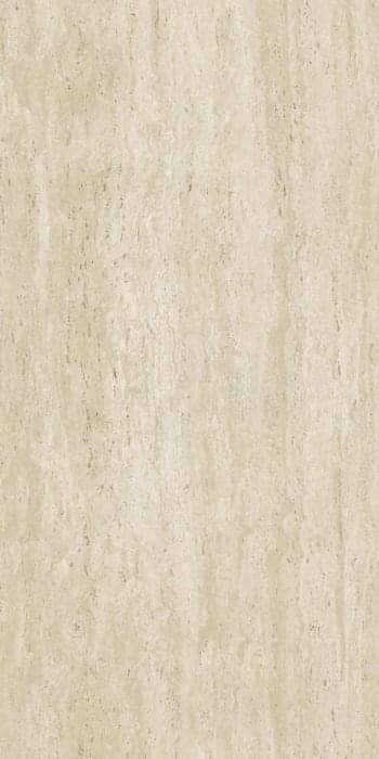 Керамический гранит Marvel Travertine Pearl Vein AFUB 600х1200 (Atlas concorde)