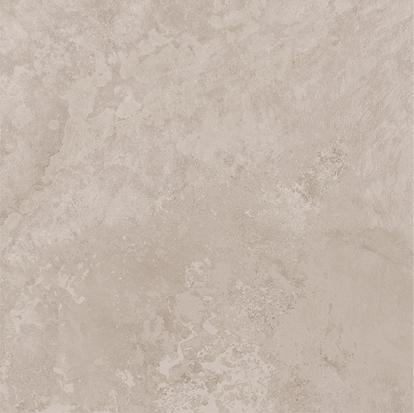 Плитка напольная PERSA Natural V55909311 596x596 (Porcelanosa)