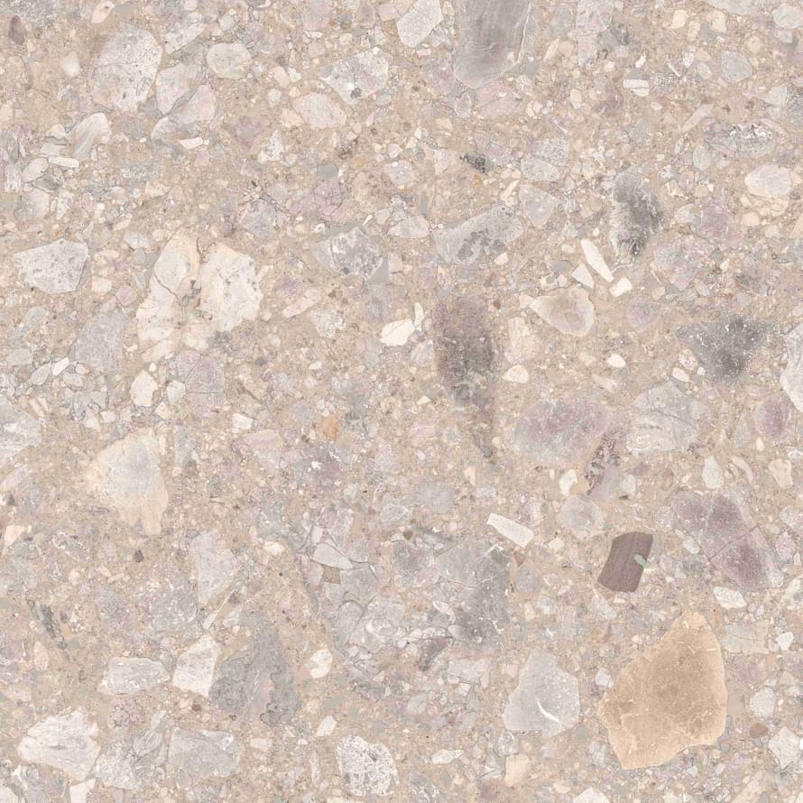 Керамический гранит Рочи Фог / Rochi Fog RH0H49M01 600х600 (Creto)