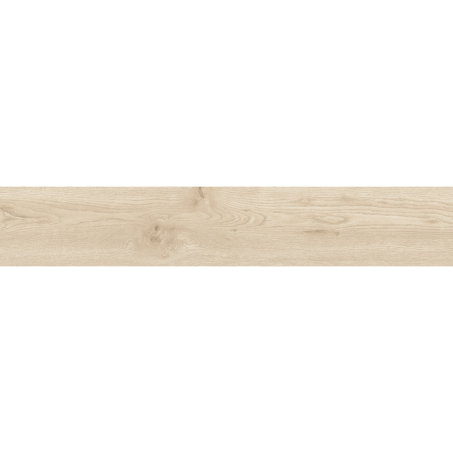 Керамический гранит BOSCO NIVA 200x1200 CARVING (STAROWOOD)