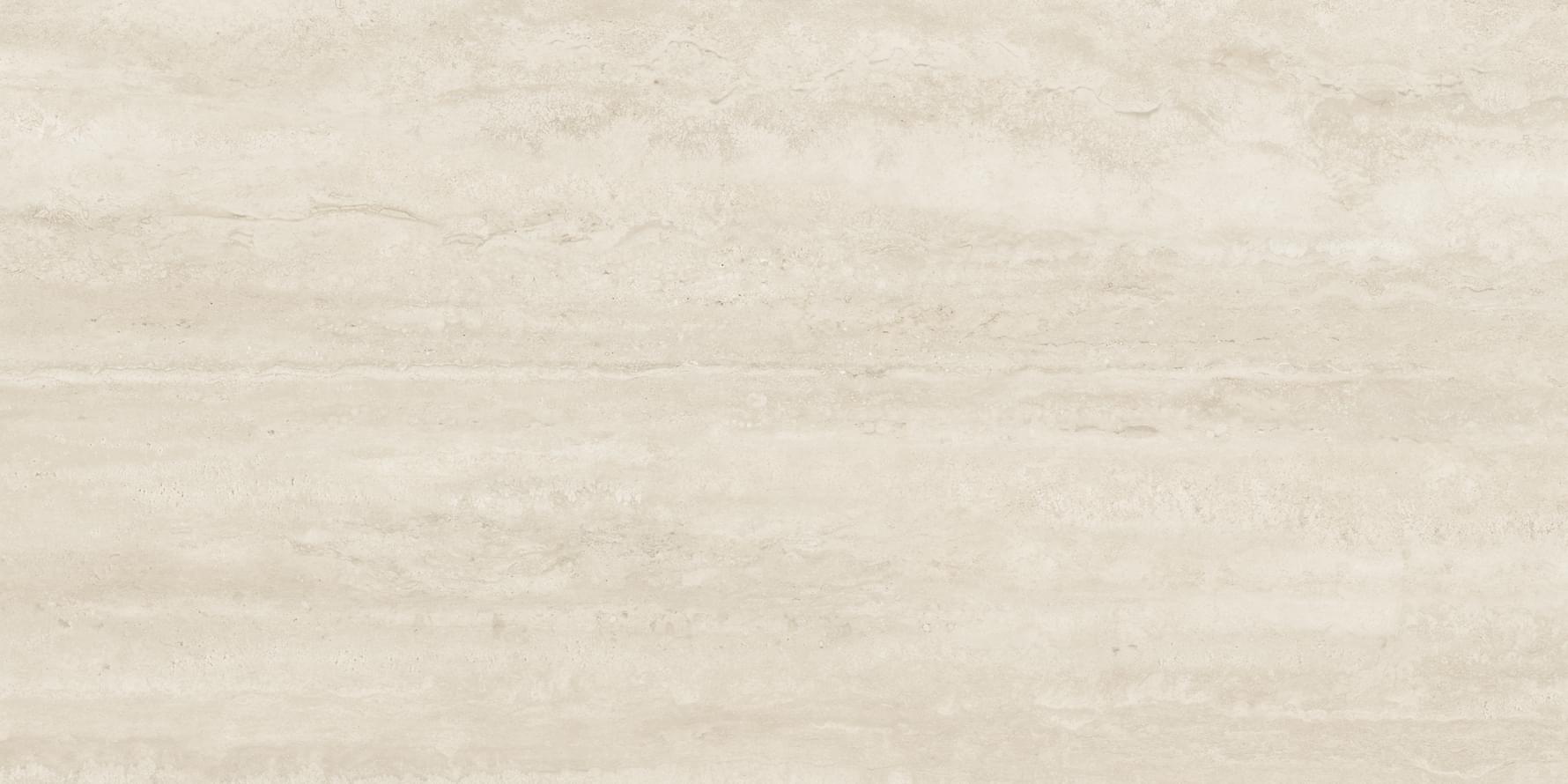 Керамический гранит По Душам Светло-бежевый / Po Dusham Light Beige K-2130/MR 600x1200 (Kerranova)