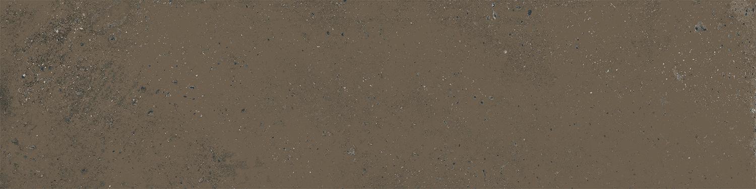 Керамический гранит Довиль коричневый тёмный матовый SG403800N (KERAMA MARAZZI)