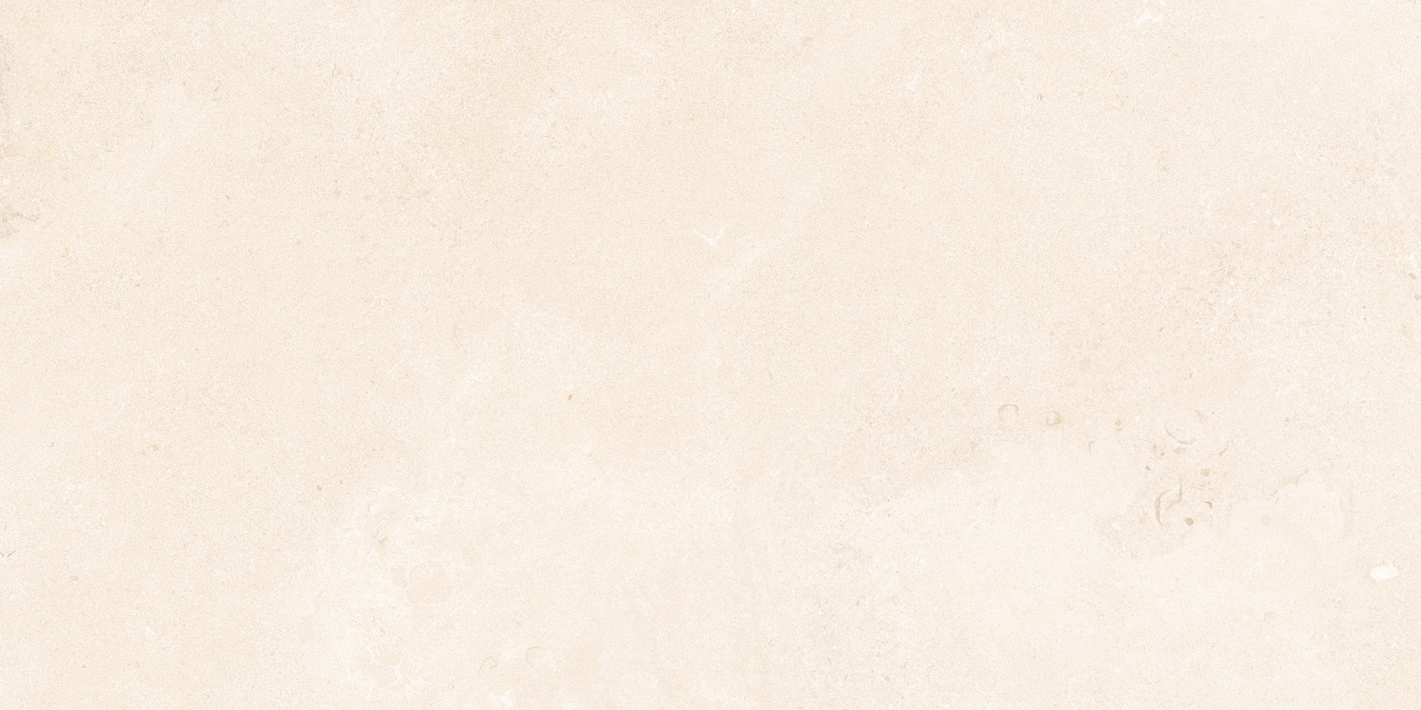 Керамический гранит Villa Alba Cross / Вилла Альба Кросс Белый ID9102b101MR 600x1200 (IDALGO)