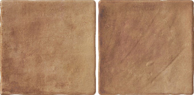 Керамический гранит Manual Clay 100x200 (Ribesalbes Сeramica)
