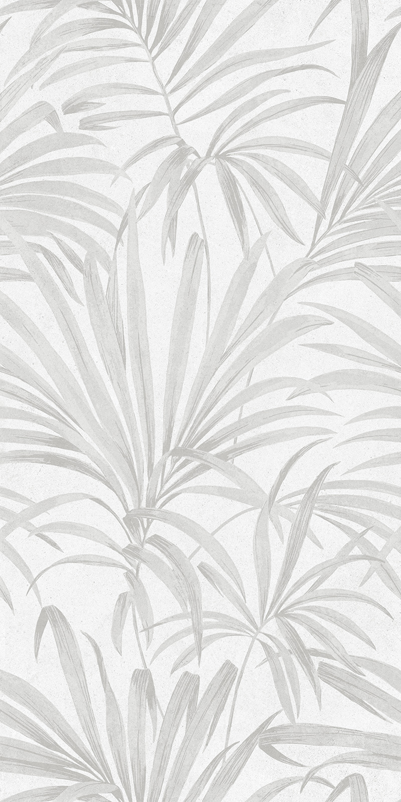 Керамический гранит Флора / Flora GFU60120FLO17L лаппатированный 600x1200 (Alma Ceramica)