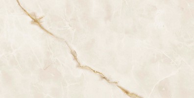 Керамический гранит SYMPHONYX / СИМФОНИКС Gold Rett Lapp 800x1600 (Atlas Concorde Russia)