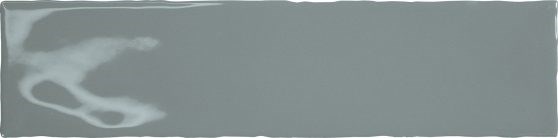 Плитка настенная RURAL Forest brillo 75x300 (DAR Сeramics)