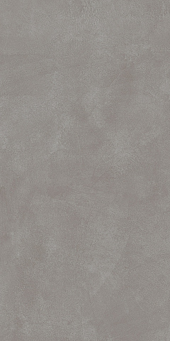 Керамический гранит RINASCENTE RESIN / РИНАШЕНТЕ РЕЗИН Smoke 610010005605 600x1200 (Atlas Concorde Russia)