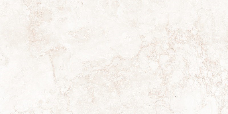 Керамический гранит Antic Hermes Cream 600x1200 (Pamesa Ceramica)