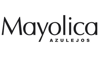 Mayolica