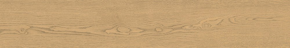 Керамический гранит МодернВуд Карамель Матовый K958179R 200x1200 (Vitra)