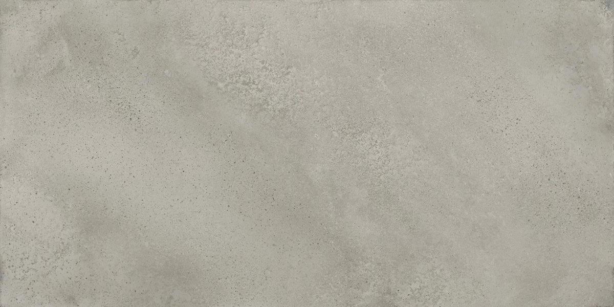 Керамический гранит Monza Grey / Монца Грэй 610010004076 600x1200 (COLISEUMGRES)