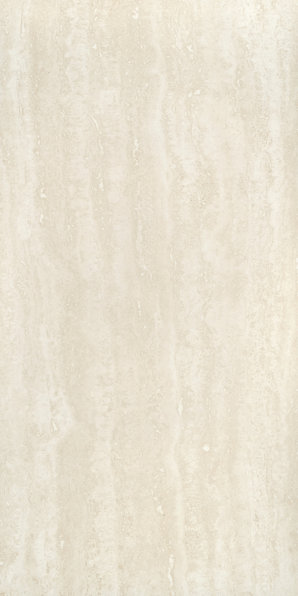 Керамический гранит Мрамор / Marmi Decoro Millerighe Travertino Venato Bianco VD1TVBI12 600х1200 (Via Emilia)