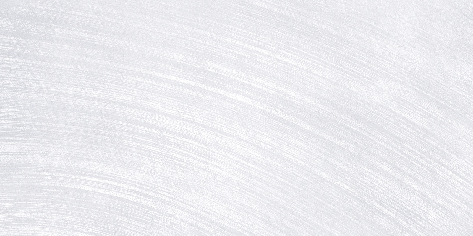 Керамический гранит Металлик белый / Metallic White D12044M матовый карвинг 600x1200 (Delacora)