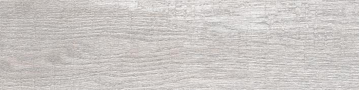 Керамический гранит Augusto светло-серый (Laparet)