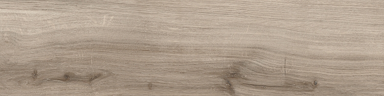 Керамический гранит OriginWood Светлый Греж K952412R0001VTE0 200x800 (Vitra)