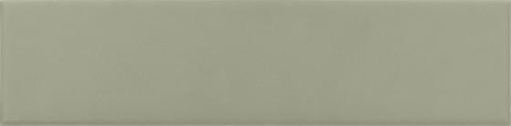 Плитка настенная COSTA NOVA Tansy Green Matt 28456 50x200 (Equipe)