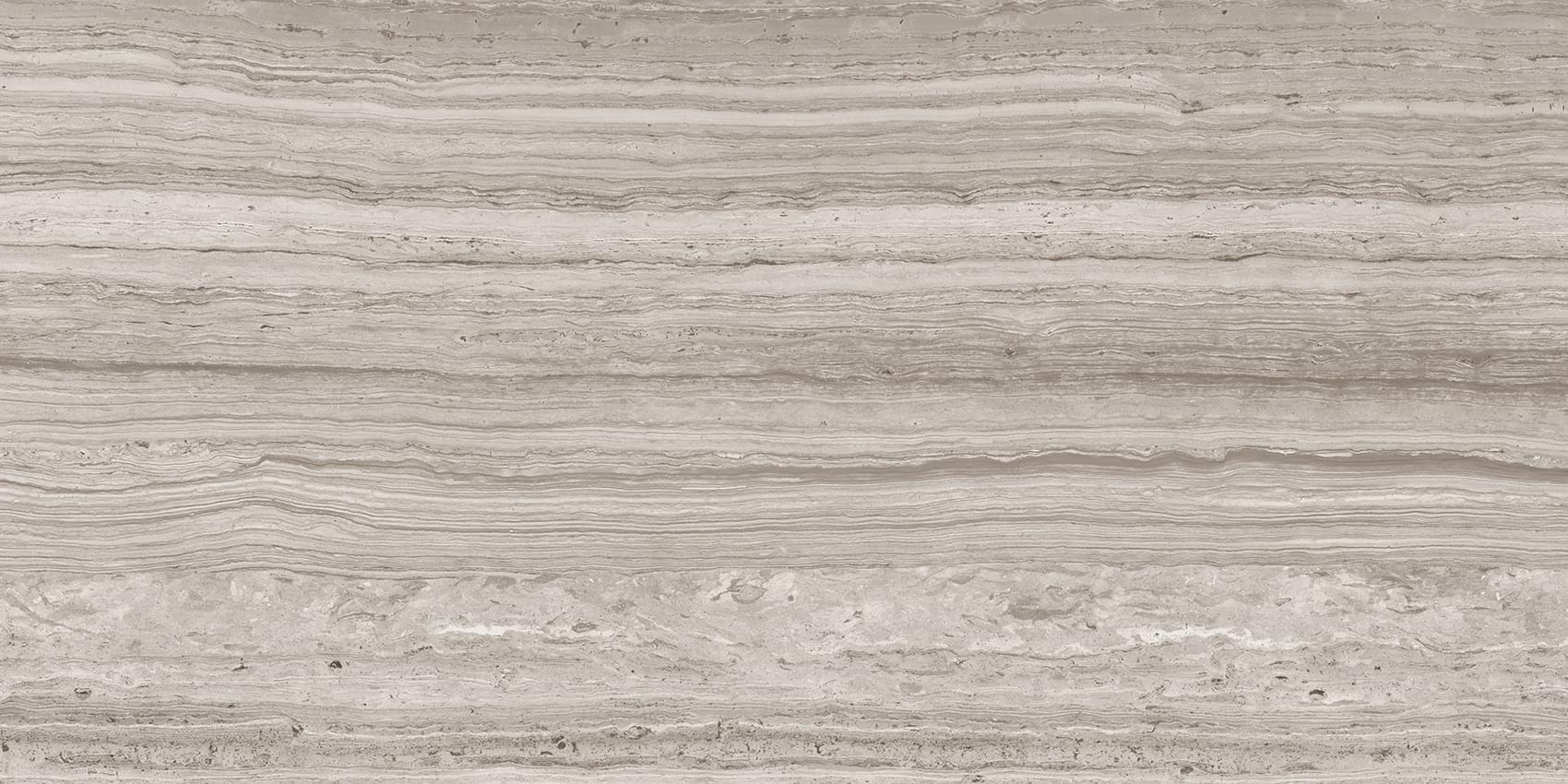 Керамический гранит ДЫХАНИЕ Серый K-2342/DGR 600x1200 (Kerranova)