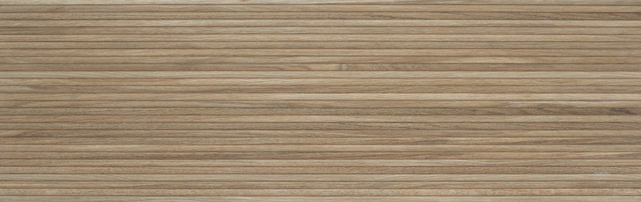 Плитка настенная Linnear Natural Matt 221149 316x1000 (Colorker)