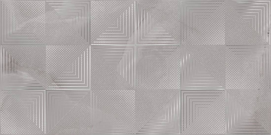 Декор Onix Gris 315x630 (Керлайф)