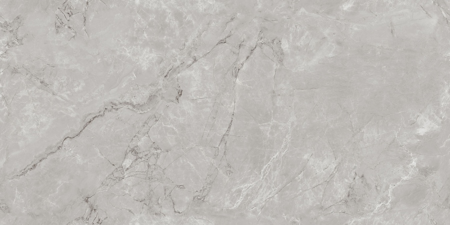 Керамический гранит Siena Grey TM N20449 800x1600 (Neodom)