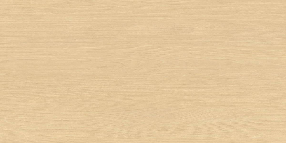 Керамический гранит Киото кремовый матовый LP6012G0781R8 595x1191 (Laparet)